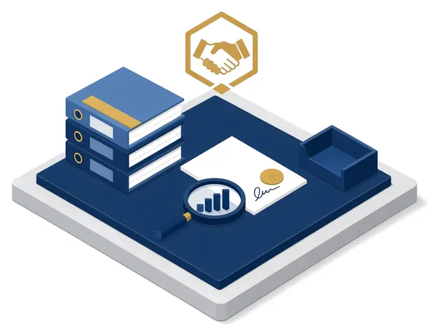 Upbuy | Procurement consulting