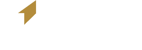 Upbuy