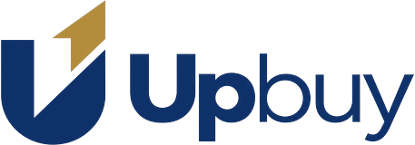 Upbuy